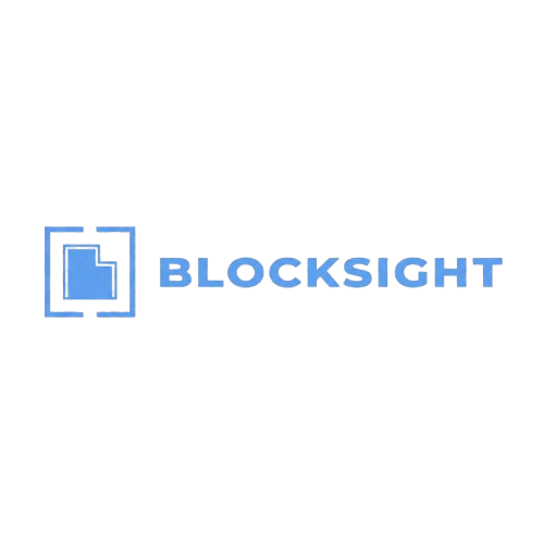 BlockSight