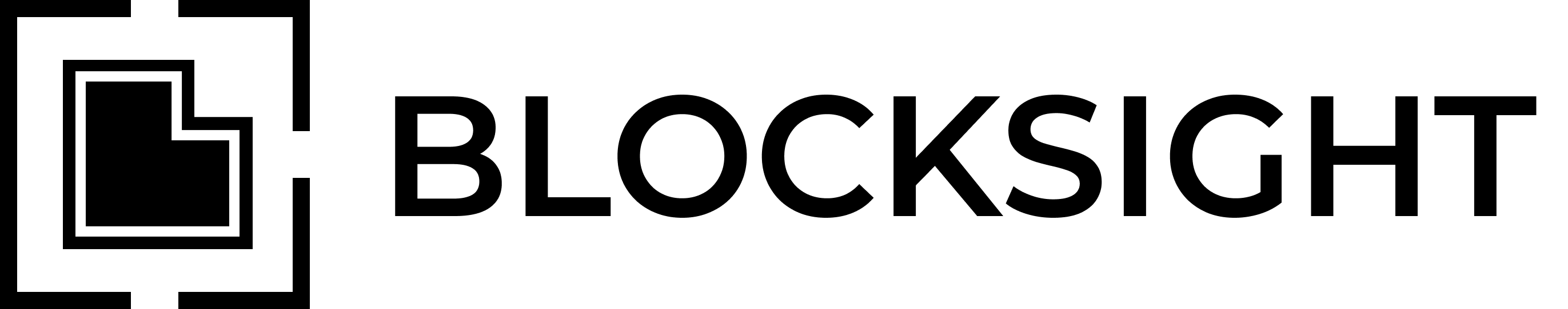 BlockSight